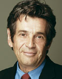 Alan Rosenberg