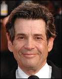 Alan Rosenberg