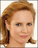 Melissa Rosenberg