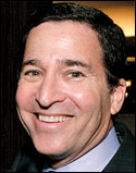 Bruce Rosenblum
