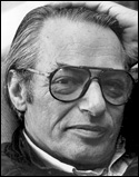 Leonard Rosenman