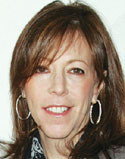 Jane Rosenthal