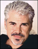 Gary Ross