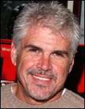 Gary Ross