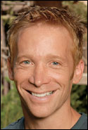 J.D. Roth