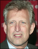 Joe Roth