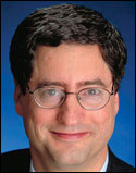 Tom Rothman
