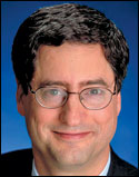 Tom Rothman 