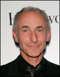 Philippe Rousselot