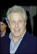 Charles Roven