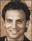 Jose Royo