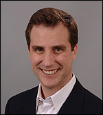 Rubenstein