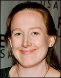 Sarah Ruhl
