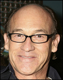 Chuck Russell