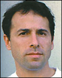 David O. Russell