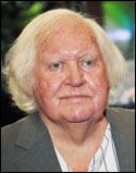 ken russell