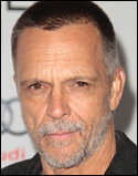 James Russo