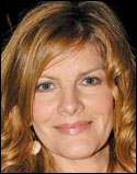 Rene Russo