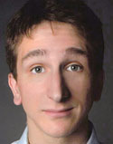Paul Rust
