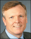 Tom Rutledge