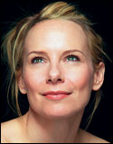 Amy Ryan