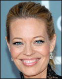 Jeri Ryan