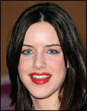 Michelle Ryan