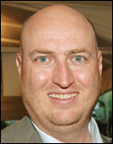 Shawn Ryan