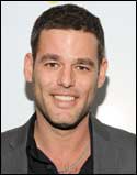 Ivan Sergei