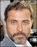 Rufus Sewell