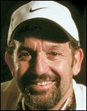 Thomas Schlamme