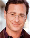 Bob Saget