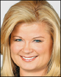 Sheri Salata