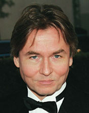 Esa-Pekka Salonen