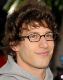 Andy Samberg