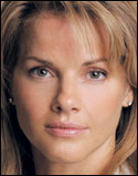 Kathy Samuels