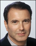 Rick Sands