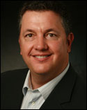 Tim Sarnoff