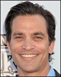 Johnathon Schaech