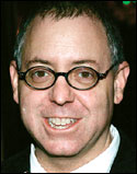 James Schamus