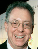 James Schamus