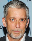 Paul Schiff