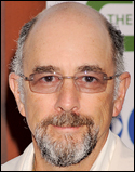 Richard Schiff