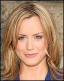 taylor schilling
