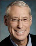 Henry Schleiff