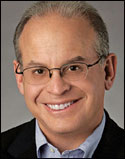 Jeffrey Schlesinger