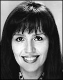 Maggie Schmidt