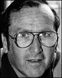 Charles Schneer