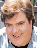 Dan Schneider
