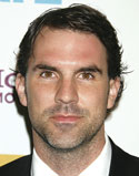 Paul Schneider